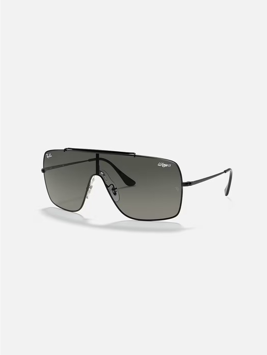 Ray-Ban Accessories - Ray-Ban Wings II Sunglasses